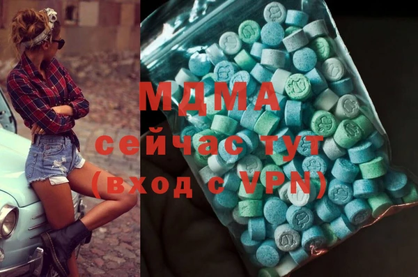 героин Балабаново