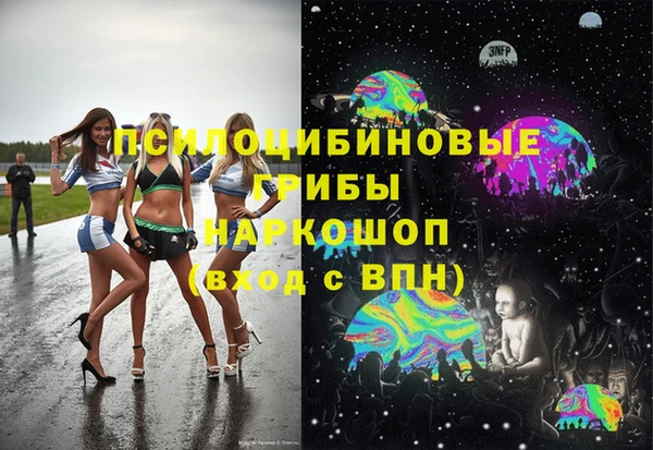 бошки Балахна