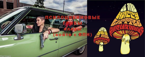 бошки Балахна
