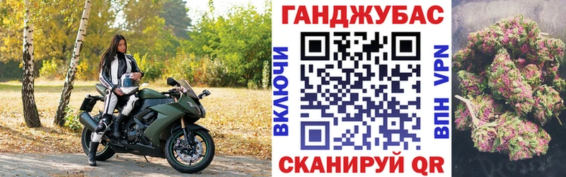 Конопля планчик  дарк нет формула  Ершов  где можно купить  
